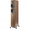 Polk Audio Reserve R600 (Brown)